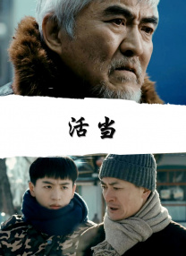 奇米久久